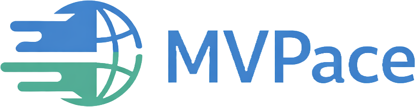 MVPace